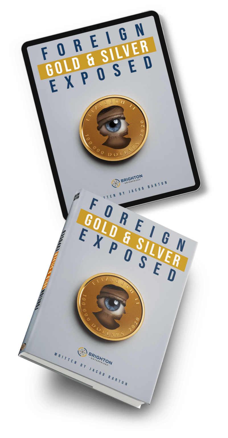 Brighton_Foreign Gold _ Silver_Website_Book and Tab Alt-25