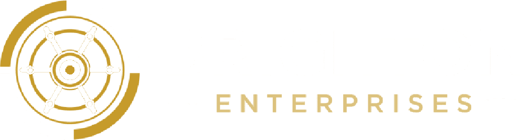 Brighton_Foreign Gold _ Silver_Website_Elements-20 Brighton_Foreign Gold _ Silver_Website_Elements-20