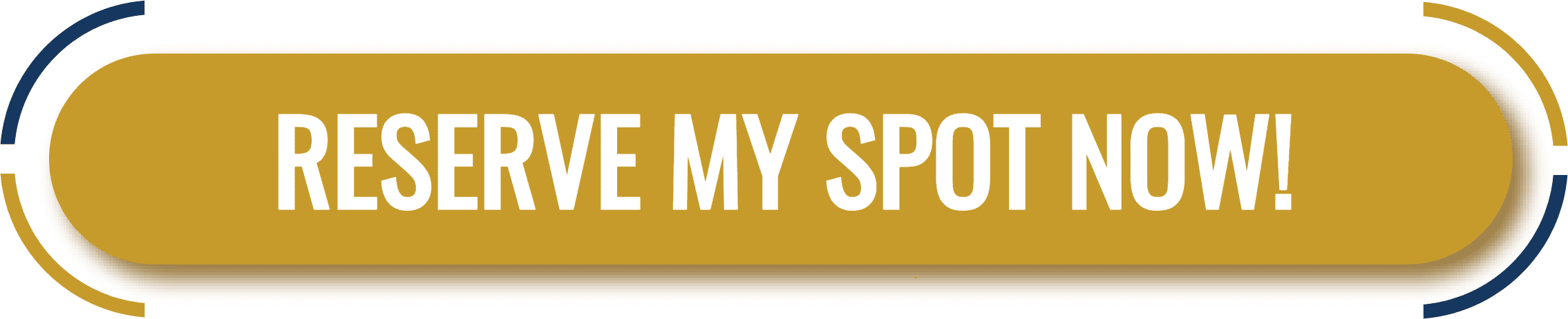 Brighton_Foreign-Gold-_-Silver_Website_Elements-08