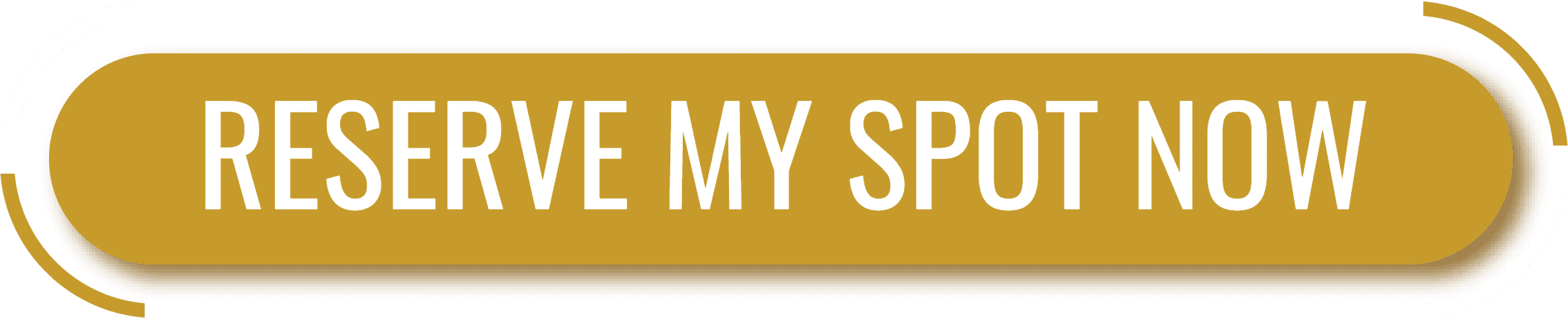 Brighton_Foreign-Gold-_-Silver_Website_Elements-23