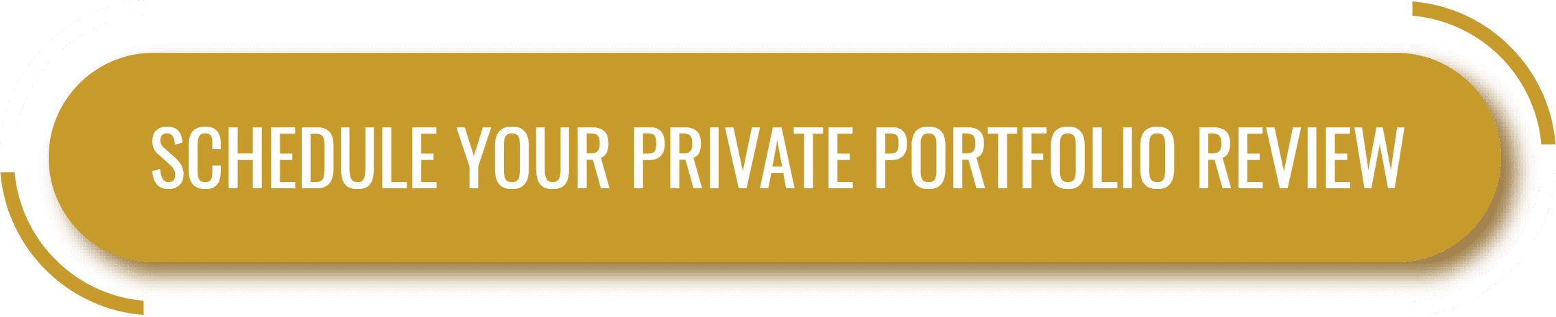 Brighton_Foreign-Gold-_-Silver_Website_Elements-24