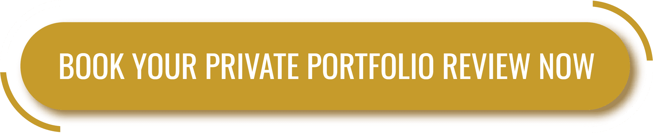 Brighton_Foreign-Gold-_-Silver_Website_Elements-25